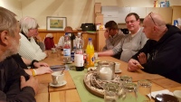 2017-11-24 20.34.00.jpg